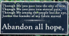 upload_2022-5-13_10-27-29.png