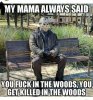 553edfbde51112b9d885d9efba114dea.jpg