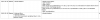 upload_2022-5-13_14-14-27.png