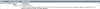 upload_2022-5-13_14-24-27.png