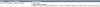 upload_2022-5-13_14-26-47.png