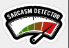 upload_2022-5-13_15-4-39.png
