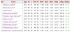 upload_2022-5-14_22-21-9.png