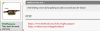 upload_2022-5-15_10-56-28.png