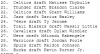 upload_2022-5-15_18-11-22.png