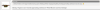 upload_2022-5-17_22-10-29.png