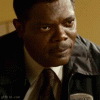 049fdb0dec6adfccb4c362a2b95febf2.gif