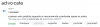 upload_2022-5-19_10-12-4.png