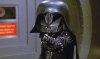 rick-moranis-spaceballs-dark-helmet.jpg