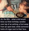 80s-kid-blow.jpg
