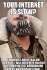 1-80s-90s-kids-slow-internet-broadband-meme-410x600.jpg
