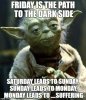 friday-memes-funny-true-photos-2.jpg