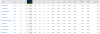 upload_2022-5-21_8-37-55.png
