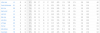 upload_2022-5-21_8-39-48.png