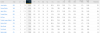 upload_2022-5-21_8-45-40.png