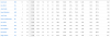 upload_2022-5-21_8-46-22.png