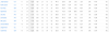 upload_2022-5-21_8-49-16.png