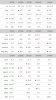 upload_2022-5-21_23-56-55.jpeg