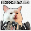 upload_2022-5-22_17-11-21.gif