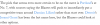 upload_2022-5-24_10-5-40.png