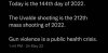 AEFE381D-AA77-4DD8-9FED-1395CCA9F109.jpeg