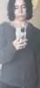 20220524_174129.jpg