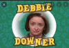 upload_2022-5-24_18-1-15.png