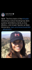 Screenshot_20220524-180235.png