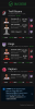 fanspo-nba-trade-machine-snap_5-24-2022_6-23-39PM.png