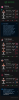 fanspo-nba-trade-machine-snap_5-24-2022_9-38-27PM.png