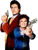 stopormom.png