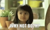 upload_2022-5-27_12-38-49.png