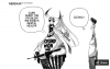 upload_2022-5-27_14-52-42.png