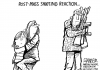 upload_2022-5-27_14-56-10.png