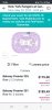 Screenshot_20220528-224948_StubHub.jpg