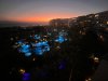 IMG_2902.jpg