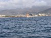 IMG_3033.jpg