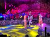 IMG_3076.jpg