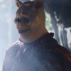 winnie-the-pooh-blood-and-honey-button-1653575385268.jpg