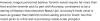 upload_2022-5-31_11-49-17.png