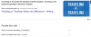 upload_2022-5-31_9-2-3.png
