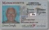 CDL-License-Restriction.jpg