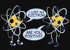 upload_2022-6-1_15-35-37.png