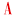 upload_2022-6-1_19-35-35.png