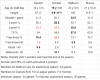 upload_2022-6-2_12-16-34.png