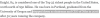 upload_2022-6-2_16-18-58.png