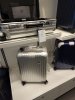 20220522_095541.jpg