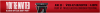 upload_2022-6-3_5-48-54.png