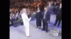 IMG_20220603_115547_01.gif