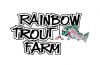 upload_2022-6-3_17-7-55.png